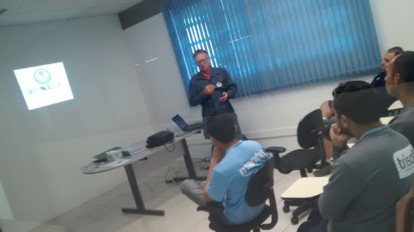 roguohrxmmd4_IMG_20151019_081632303 - Cópia.jpg